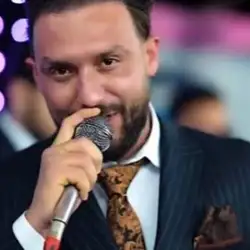 دانلود آهنگ مصطفی ابراهیمی مو روش کراش دارم خاطره باش داروم مصطفی ابراهیمی مو روش کراش دارم خاطره باش داروم