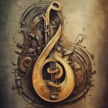 دانلود آهنگ احساسی ترکیبی از علی یاسینی یوسف زمانی سهیل مهرزادگان احساسی ترکیبی از علی یاسینی یوسف زمانی سهیل مهرزادگان