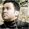 img-music