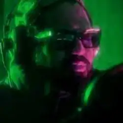 دانلود آهنگ شایان اشراقی سردمه بی تو شایان اشراقی سردمه بی تو