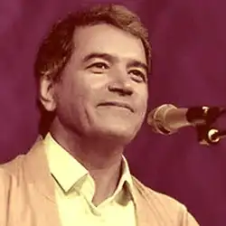 دانلود آهنگ عدنان کریم شوکی تاریک به برف و باران عدنان کریم شوکی تاریک به برف و باران