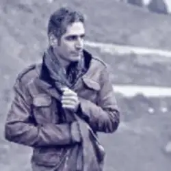 دانلود آهنگ مهرداد غلامی دیره مهرداد غلامی دیره