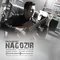 img-music
