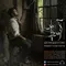 img-music