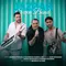 img-music