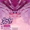 img-music