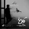 img-music