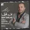 img-music