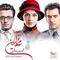 img-music