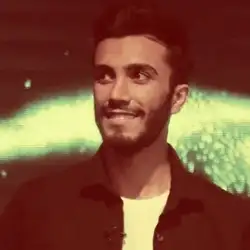 دانلود آهنگ مهراد جم تو دلت پرواز میخواست بدون من مهراد جم تو دلت پرواز میخواست بدون من