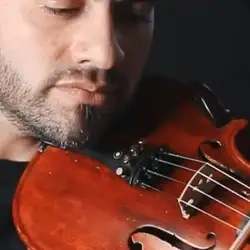 محمد فرشبافی آتا جان آتا جان کونلوم سنین