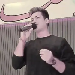 دانلود آهنگ مسلم فتاحی زنگ بزن آمبولانس اینم از شانس ماست مسلم فتاحی زنگ بزن آمبولانس اینم از شانس ماست