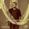 img-music