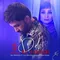 img-music