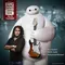img-music