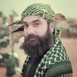 دانلود آهنگ علی زند وکیلی میرفت و آتش به دلم میزد نگاهش علی زند وکیلی میرفت و آتش به دلم میزد نگاهش