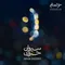 img-music