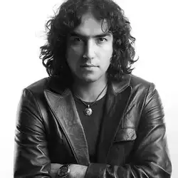 رضا یزدانی مش رمضون