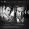 img-music