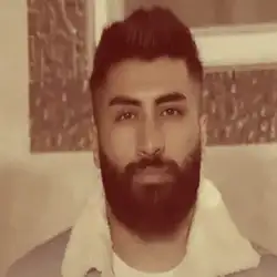 دانلود آهنگ علی رمضانپور شاخه گل نرگس بدون تو هرگز علی رمضانپور شاخه گل نرگس بدون تو هرگز