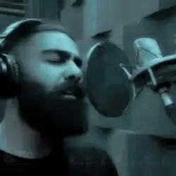 دانلود آهنگ علی میر درگیر رویای توام علی میر درگیر رویای توام