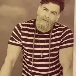 دانلود آهنگ معین زد من خواب ندارم بخدا بس که شبا بیدارم معین زد من خواب ندارم بخدا بس که شبا بیدارم