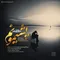 img-music