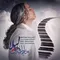 img-music