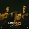 img-music