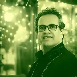 دانلود آهنگ مهدی اسدی طاها تو اگه چشات مشکی باشه مشکی قشنگه مهدی اسدی طاها تو اگه چشات مشکی باشه مشکی قشنگه