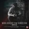 img-music