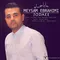 img-music