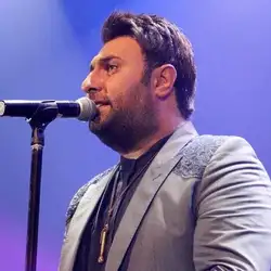 دانلود آهنگ محمد علیزاده تاج سر محمد علیزاده تاج سر