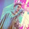 img-music