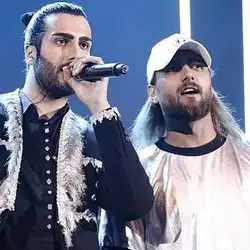 دانلود آهنگ ماکان بند گلای باغچه ماکان بند گلای باغچه