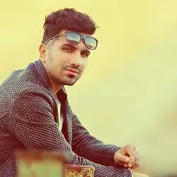 دانلود آهنگ جاسم خدارحمی و محسن نصری انتخاب جاسم خدارحمی و محسن نصری انتخاب