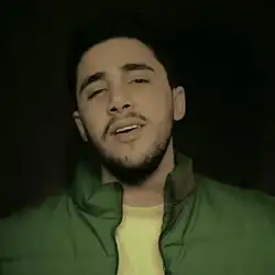 دانلود آهنگ آروین صمیمی دیدی گفتم میشیم مال همدیگه آروین صمیمی دیدی گفتم میشیم مال همدیگه