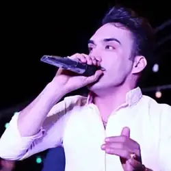 دانلود آهنگ هومن پناهی خار تو پامه کنج پامه هومن پناهی خار تو پامه کنج پامه