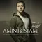 img-music