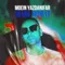 img-music