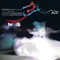 img-music