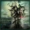 img-music