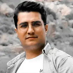 دانلود آهنگ اصغر باکردار صفر تا صد اصغر باکردار صفر تا صد