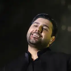 دانلود آهنگ احسان خواجه امیری جز تو هیشکی مهربون نبود با هجوم این درد احسان خواجه امیری جز تو هیشکی مهربون نبود با هجوم این درد