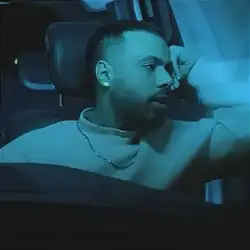 دانلود آهنگ مازیار ناصری دیدی یادت رفت مازیار ناصری دیدی یادت رفت