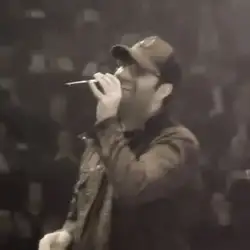 دانلود آهنگ مهدی جهانی آروم آروم اومد بارون مهدی جهانی آروم آروم اومد بارون