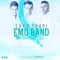 img-music