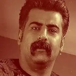 دانلود آهنگ مجید عزیزی بیا تا و عشقت دل و جو بوازم مجید عزیزی بیا تا و عشقت دل و جو بوازم