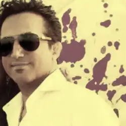 دانلود آهنگ سعید شایسته مستی با تو قشنگه سعید شایسته مستی با تو قشنگه