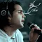 img-music